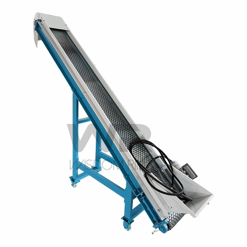 Conveyor Belt suppliers