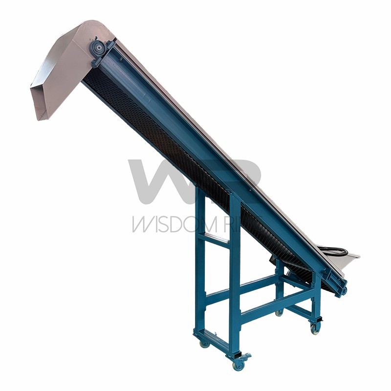 Conveyor Belt high quality
