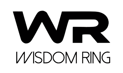 Mae Xi'an Wisdom Ring Machinery Co., Ltd.