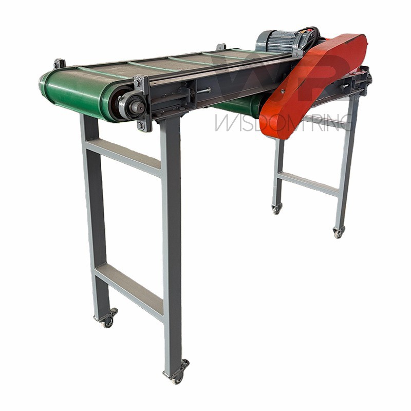Magnetic Separator suppliers