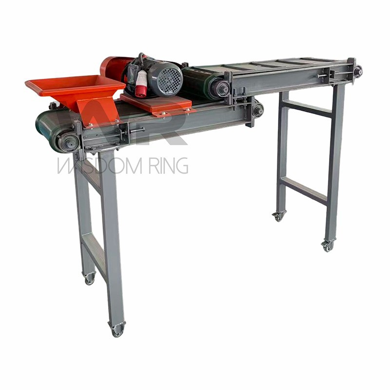 Magnetic Separator factory