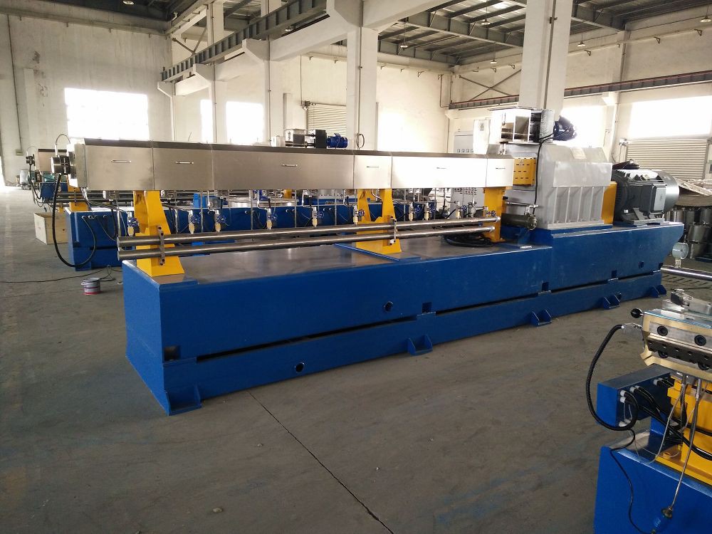 plastic granulator machine price plastic granulator machine price