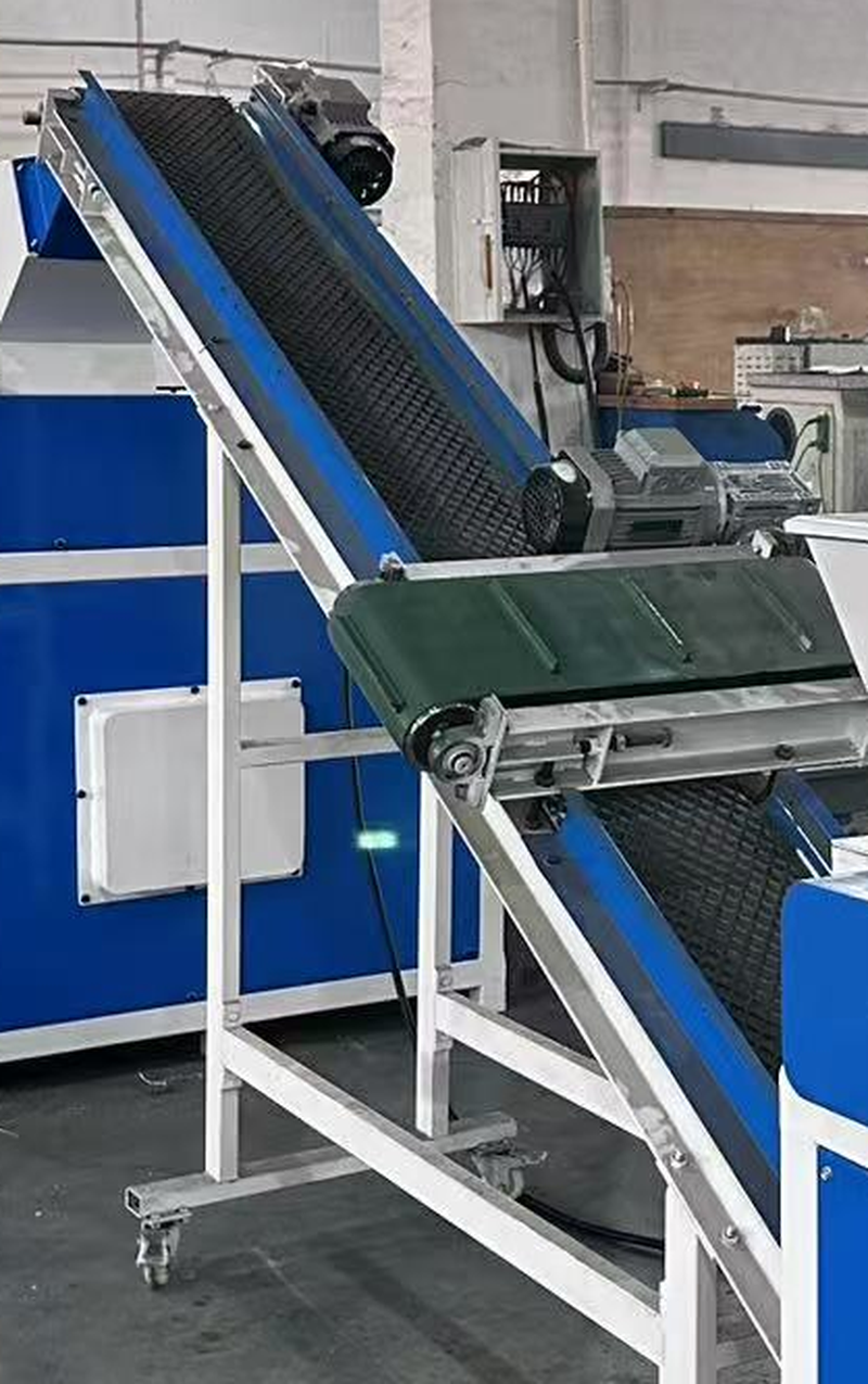 buy Cable Wire Granulator buy Cable Wire Granulator