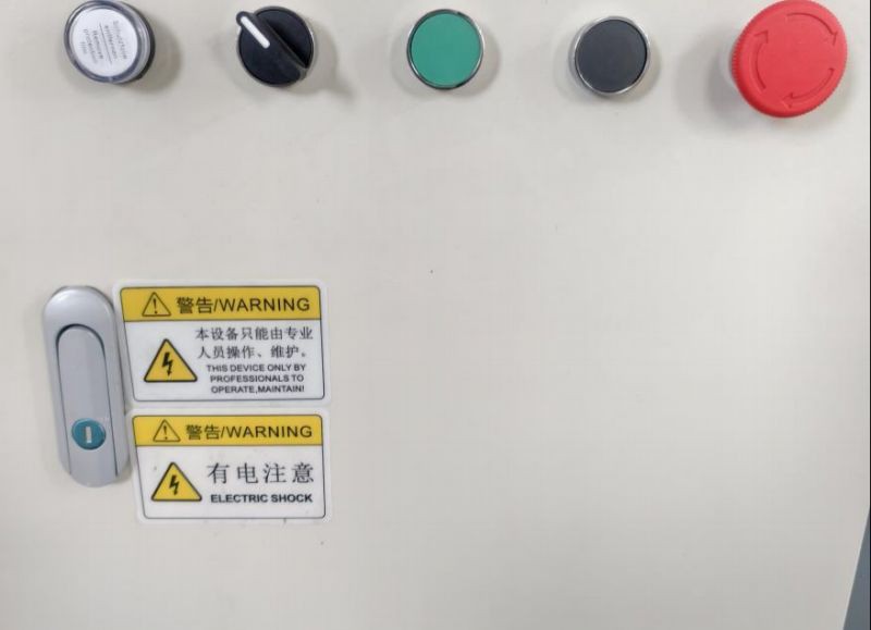 china Double Shaft Metal Shredder china Double Shaft Metal Shredder