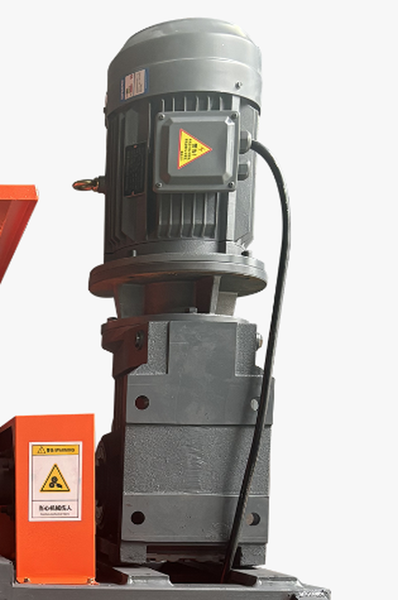 Double Shaft Metal Shredder price Double Shaft Metal Shredder price