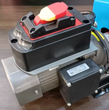 buy wire stripper machine scrap cable buy wire stripper machine scrap cable