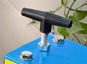 wire stripper machine scrap cable factory wire stripper machine scrap cable factory