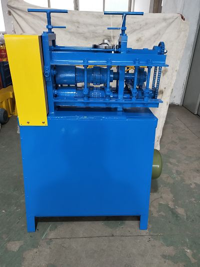armoured cable stripping machine made in china armoured cable stripping machine made in china