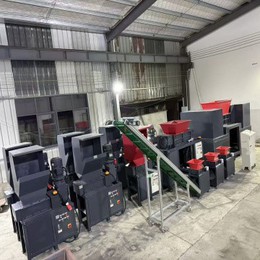 JG35GLT LPG Forklift JG35GLT LPG Forklift