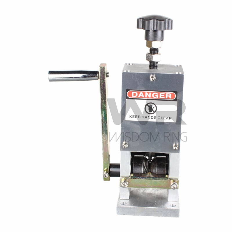 Peiriant Pilio Cebl Rwber