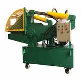 Cneifio Crocodeil Hydraulic