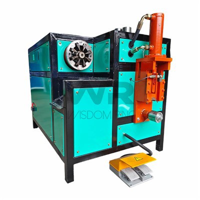 Offer Ailgylchu Stator Modur