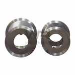 Llafnau Peiriannau Ailgylchu Rheiddiadur