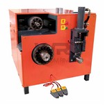 Peiriant Tynnu Stator Modur Gwastraff