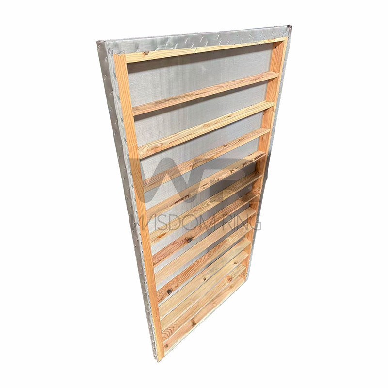 Vibration Table Sieve suppliers