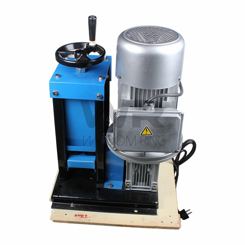 Wire Stripping Machine Scrap Copper best